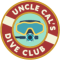 Uncle Cal's Dive Club